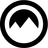 Summitfolio